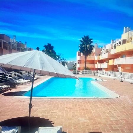 Sunny Golf & Beach Tavira Bagian luar foto