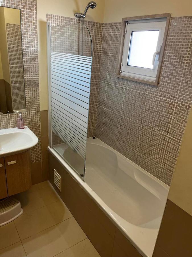 Sunny Golf & Beach Tavira Bagian luar foto