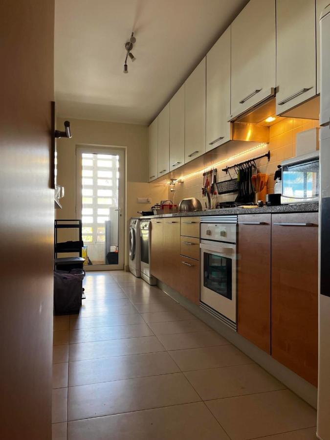 Sunny Golf & Beach Tavira Bagian luar foto