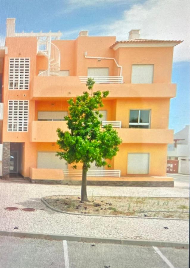Sunny Golf & Beach Tavira Bagian luar foto